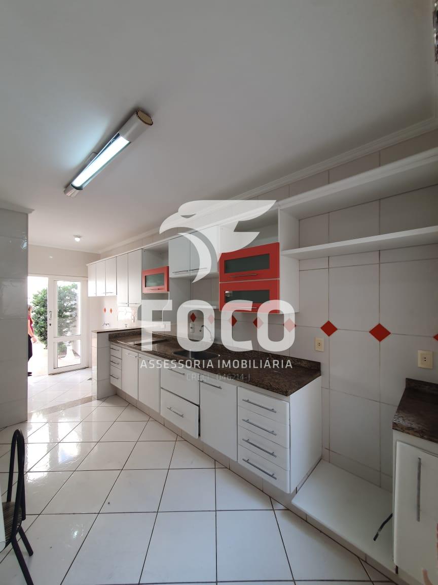 Casa à venda no Jardim São Paulo Excelente oportunidade  Casa ...