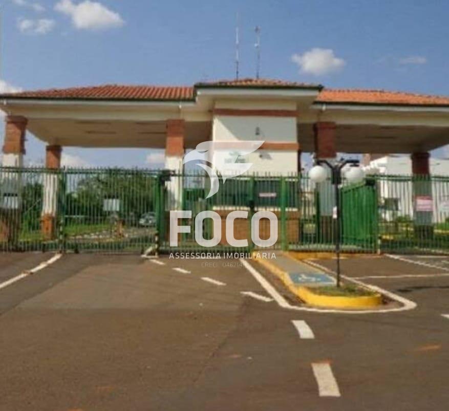 Terreno à venda, Jardim Conduta, RIO CLARO - SP