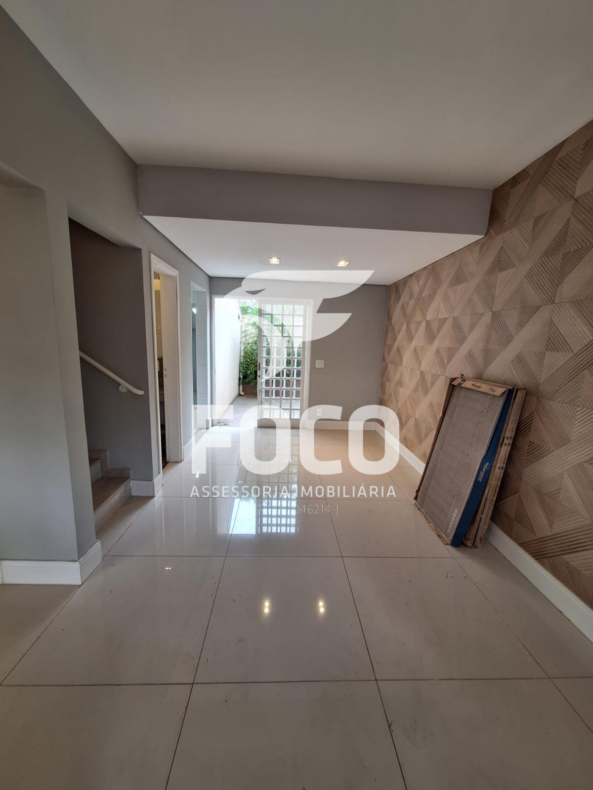 Casa à venda, Vila Paulista, RIO CLARO - SP