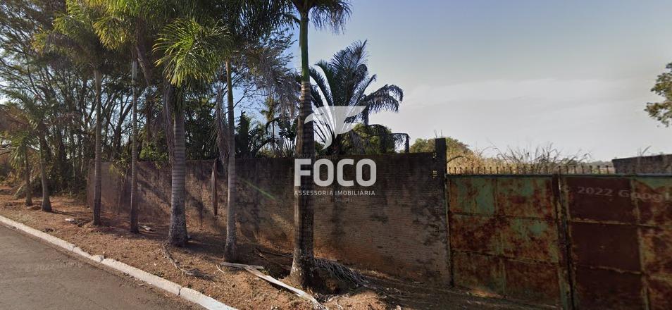 Terreno, 300m2 á venda em Ferraz, RIO CLARO - SP