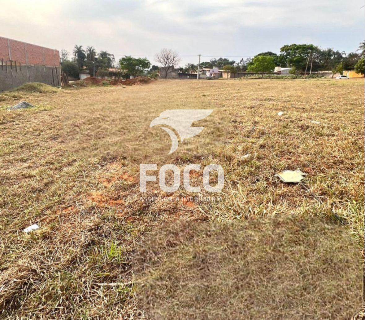 Terreno 316m2 à venda, Diário Ville, RIO CLARO - SP
