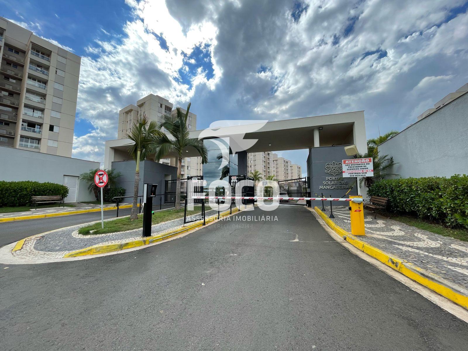 Apartamento à venda, Vila Candinha, ARARAS - SP