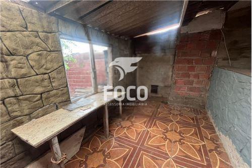 Casa ? venda, Novo Wenzel, RIO CLARO - SP