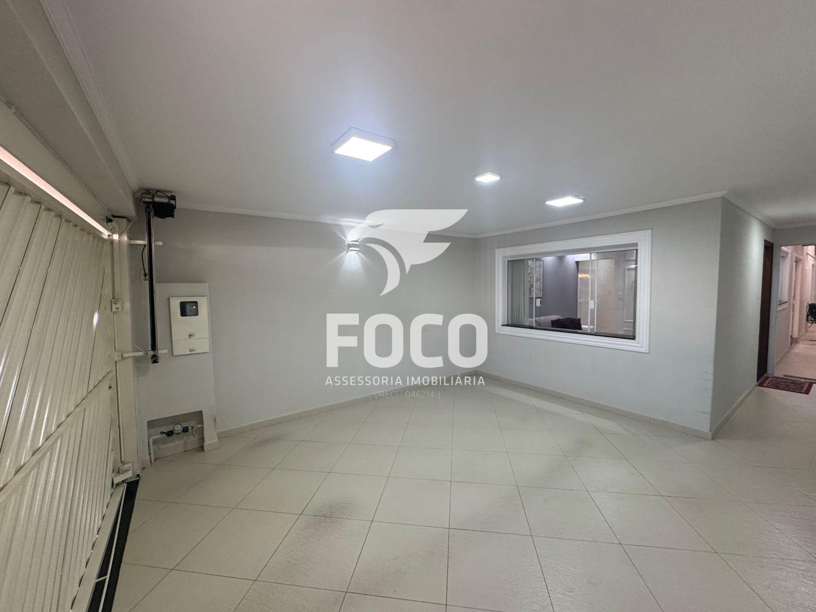 Casa, jardim kennedy, RIO CLARO - SP