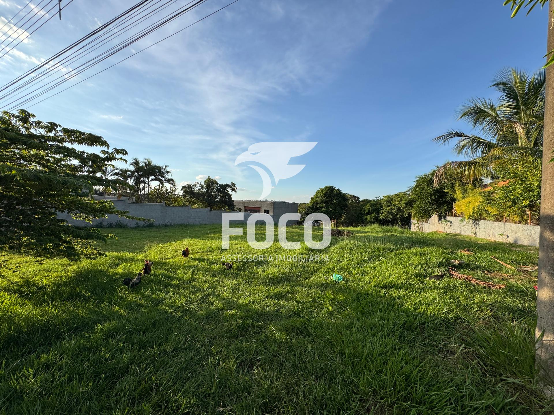 Terreno à venda, PORTAL DOS NOBRES, IPEUNA - SP
