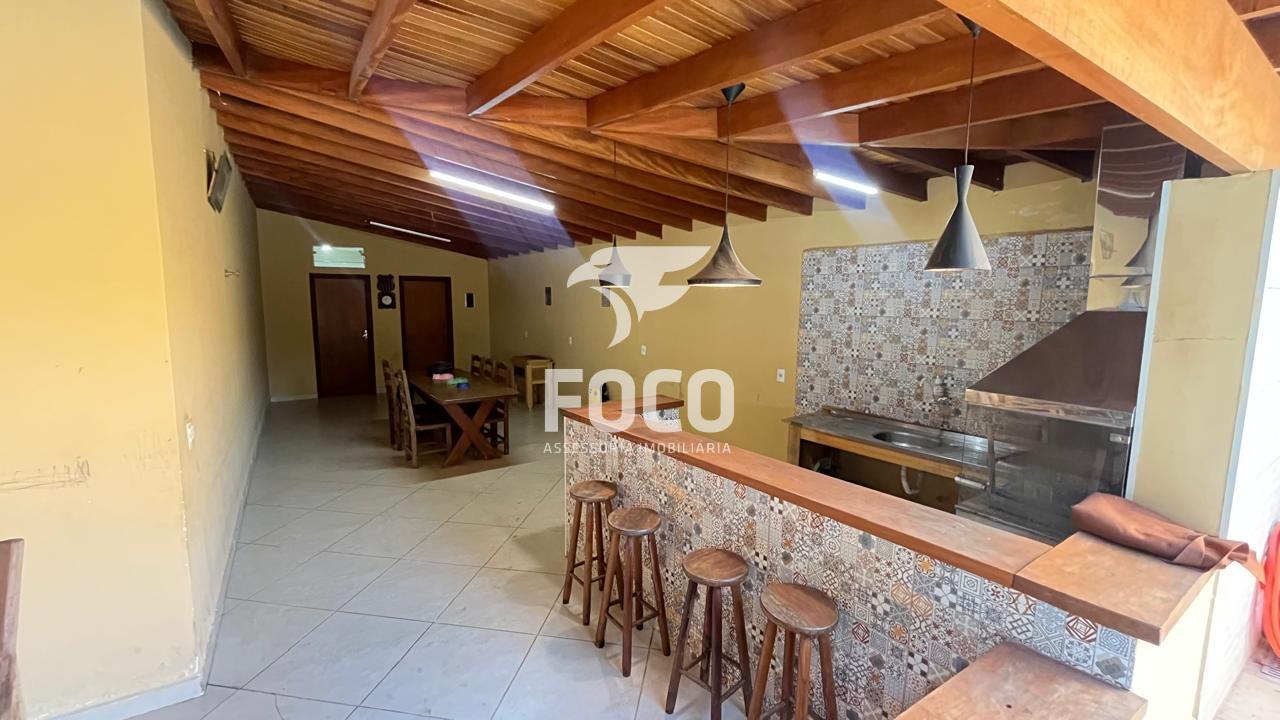Casa, Jardim América com Piscina , 3 quartos,2 banheiros  RIO ...