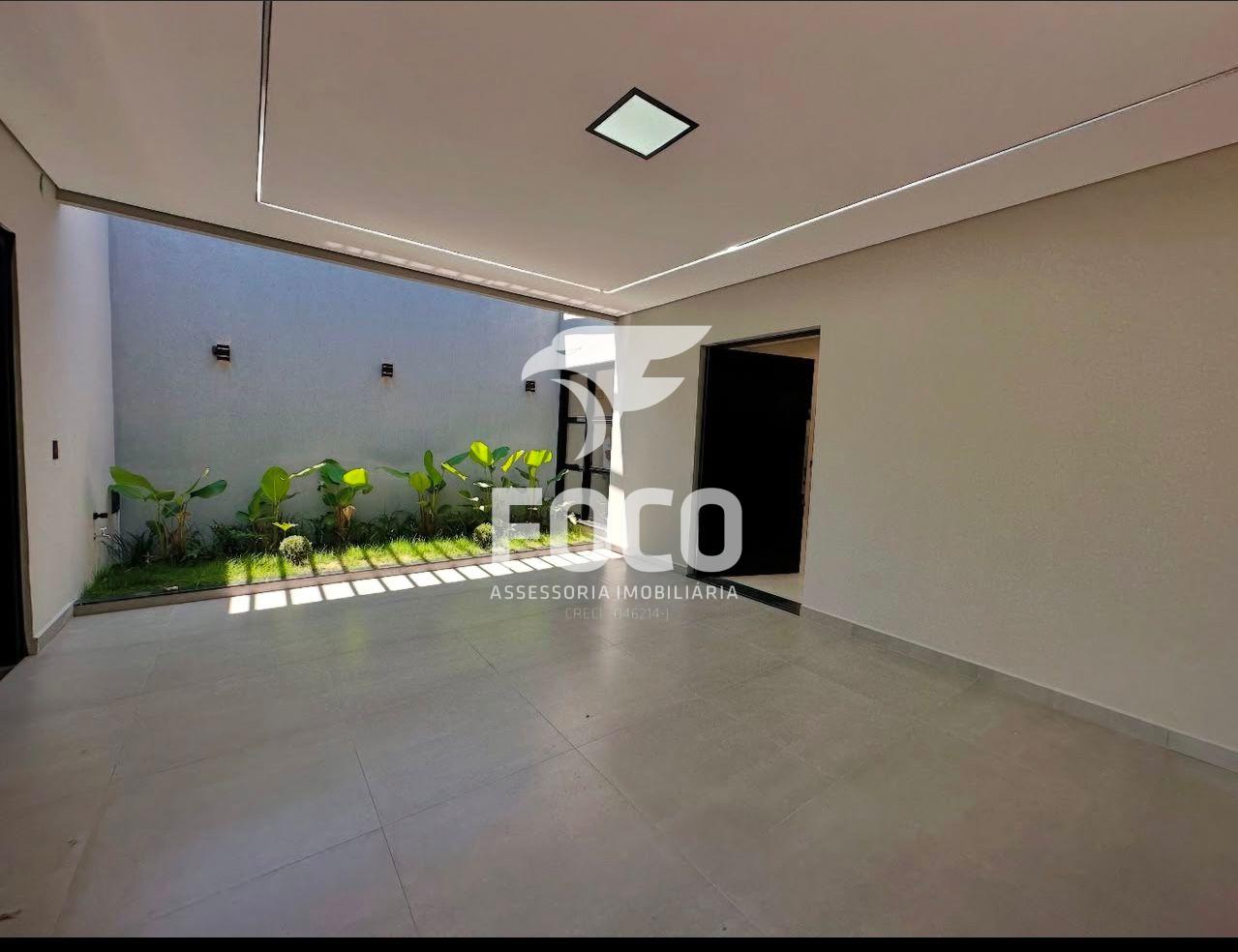 Casa à venda, Diário Ville, RIO CLARO - SP