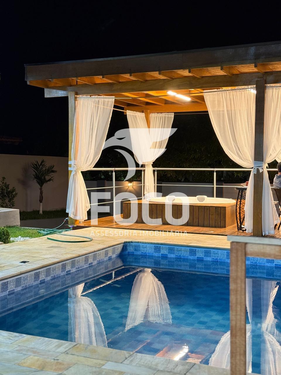 Chácara à venda, Portal dos nobres Área rural, IPEUNA - SP