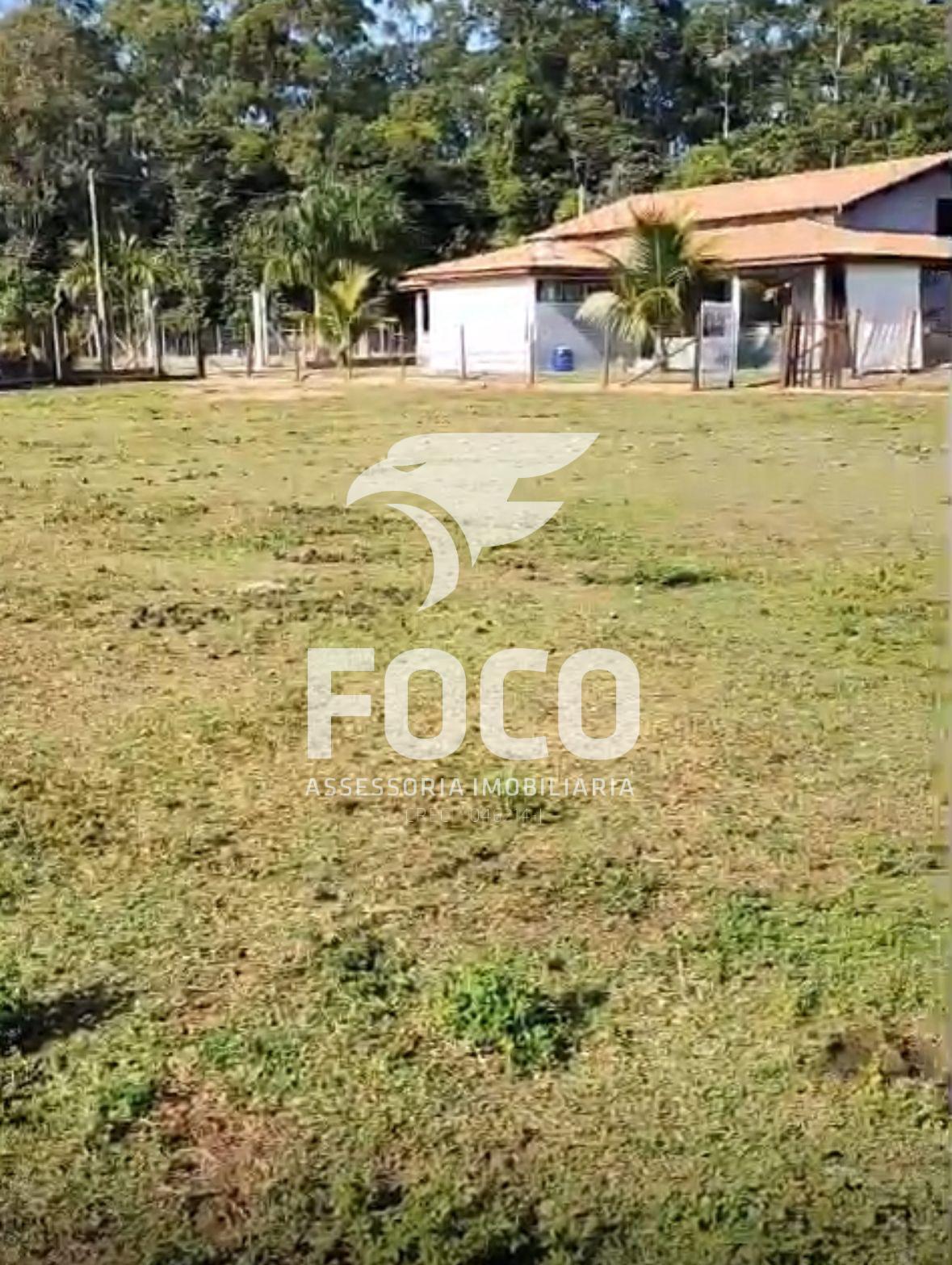 Terreno à venda, Bairro dos Lopes, terreno plano em RIO CLARO ...