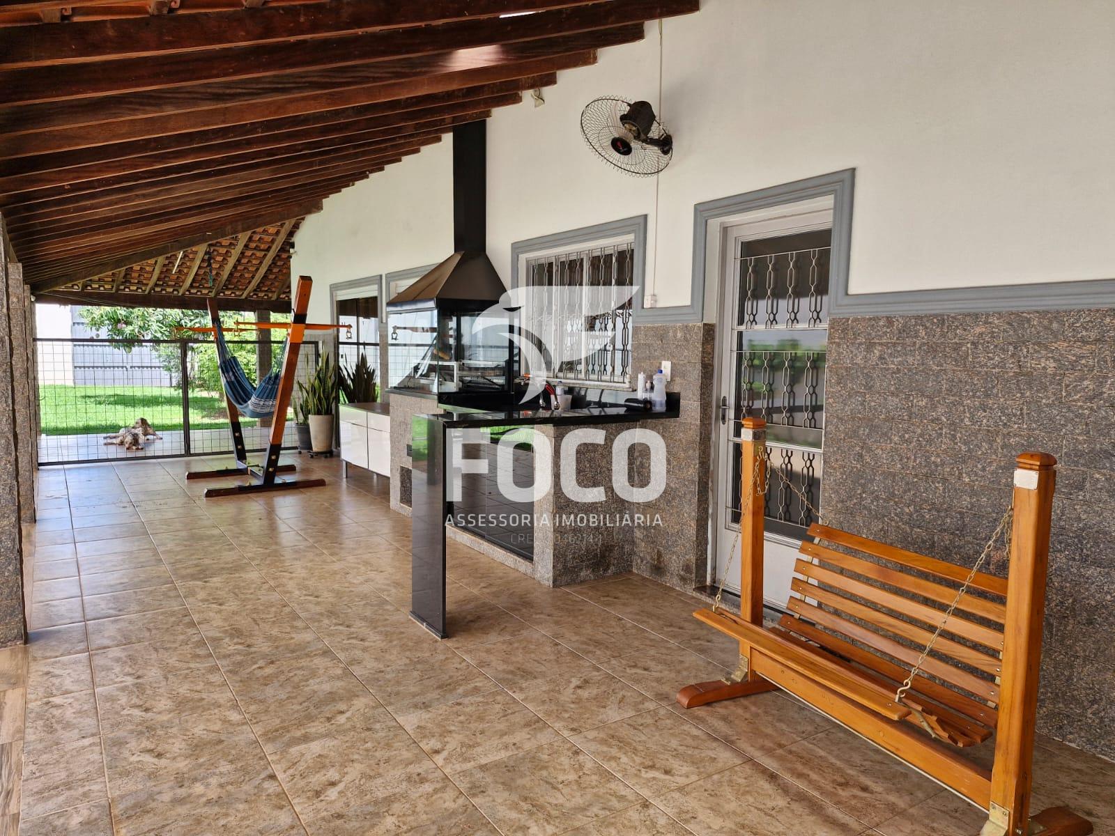 Casa à venda, Jardim Novo 1, casa com 3 quartos, 3 banheiros, ...