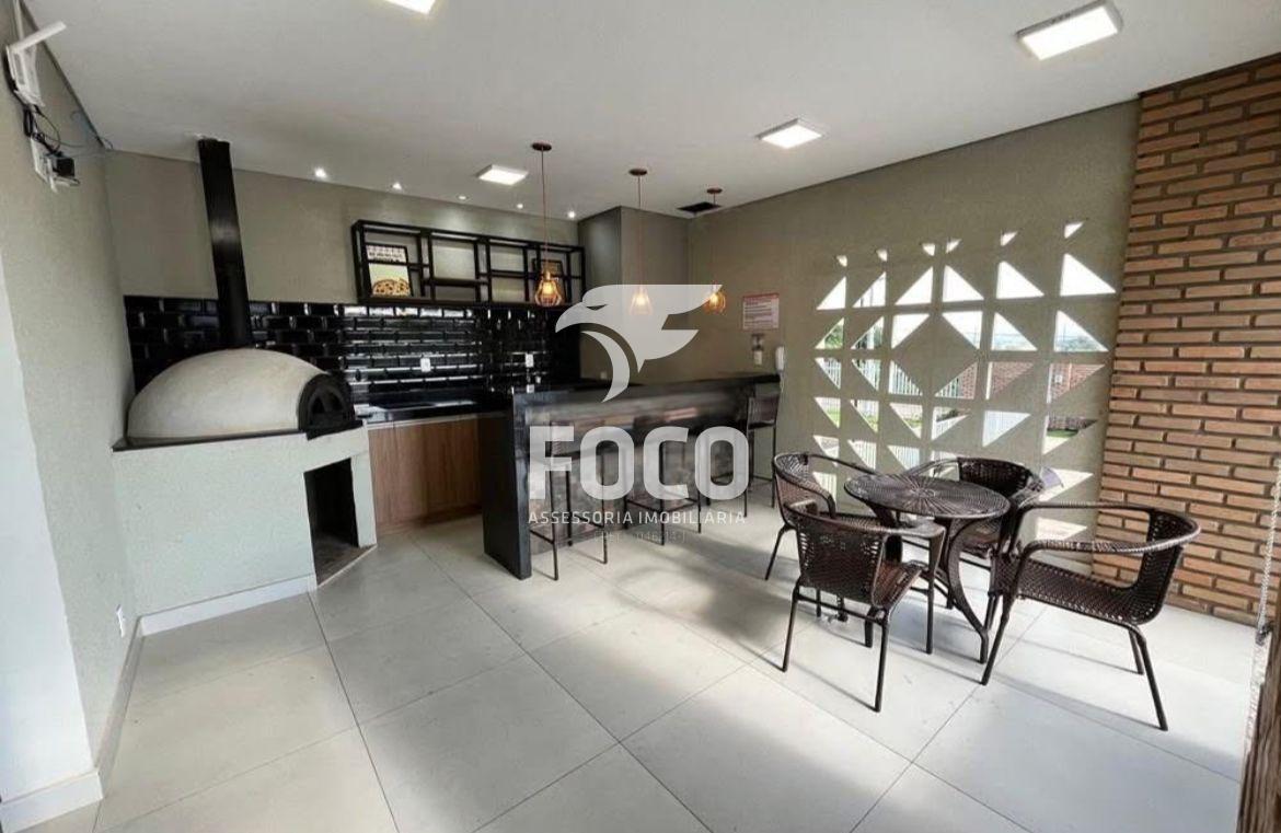 Apartamento para loca??o, Jardim Independencia, RIO CLARO - SP