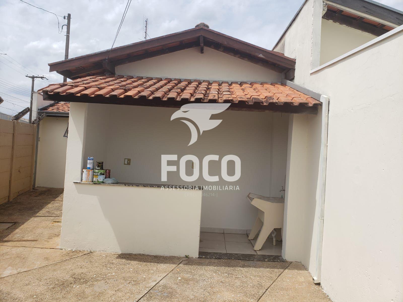 Casa à venda, Residencial Vila Verde, SALA , COZINHA RIO CLARO...