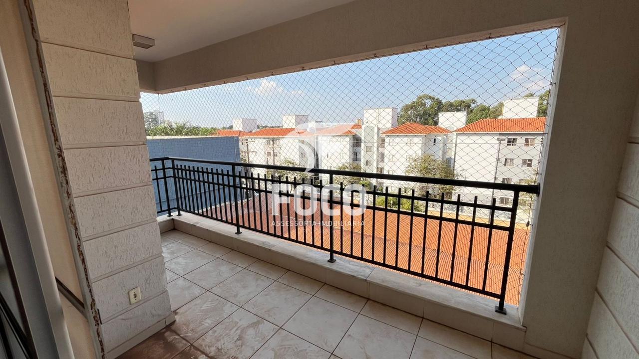 Apartamento ? venda, Torres Di Roma, Jardim S?o Paulo, RIO CLA...
