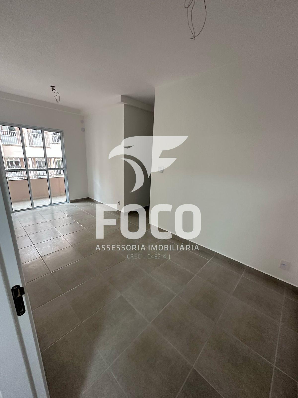 Apartamento com 2 dormitórios à venda, Vilas do Sobrado, RIO C...