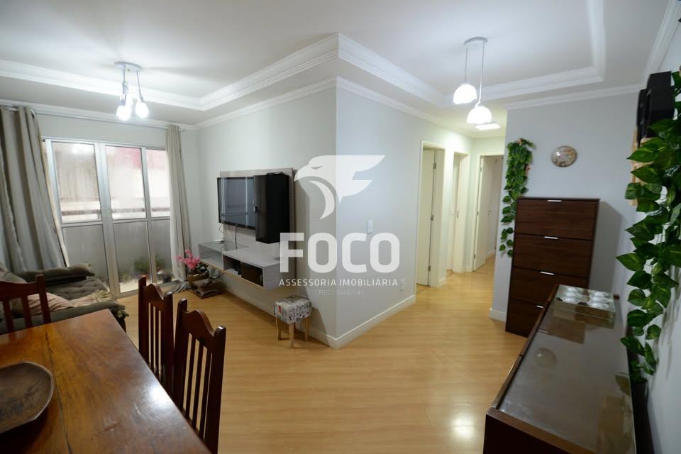 Apartamento à venda, Alto do Santana, Veneto, 03 quartos, RIO ...