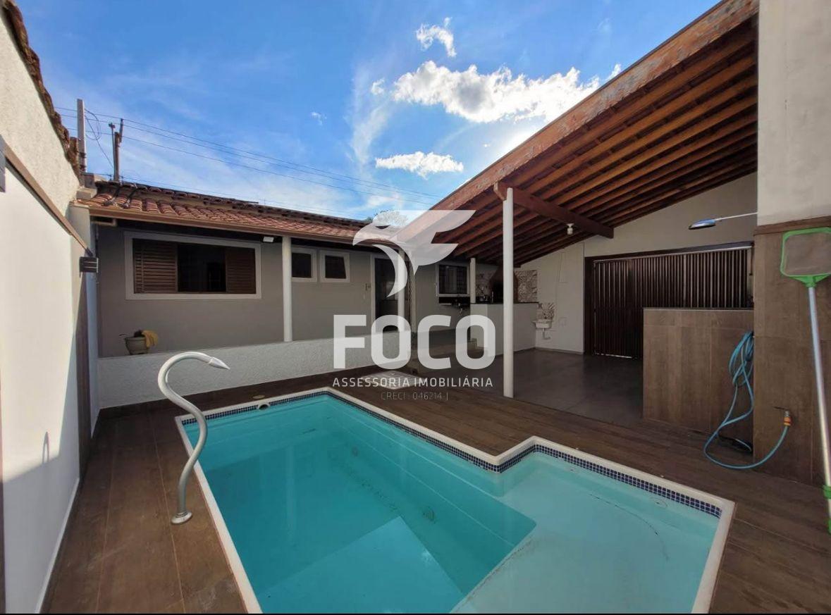 Ch?cara ? venda, Cidade Jardim, Piscina, 01 quarto,01 banheiro...