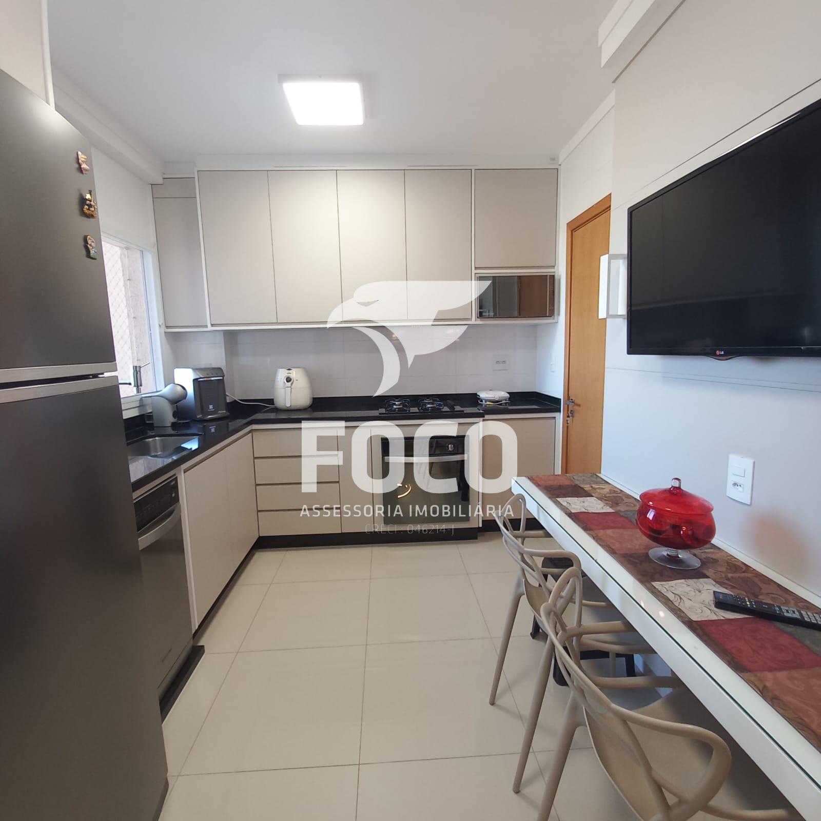 Residencial Portinari,excelente opção para quem busca um lar s...