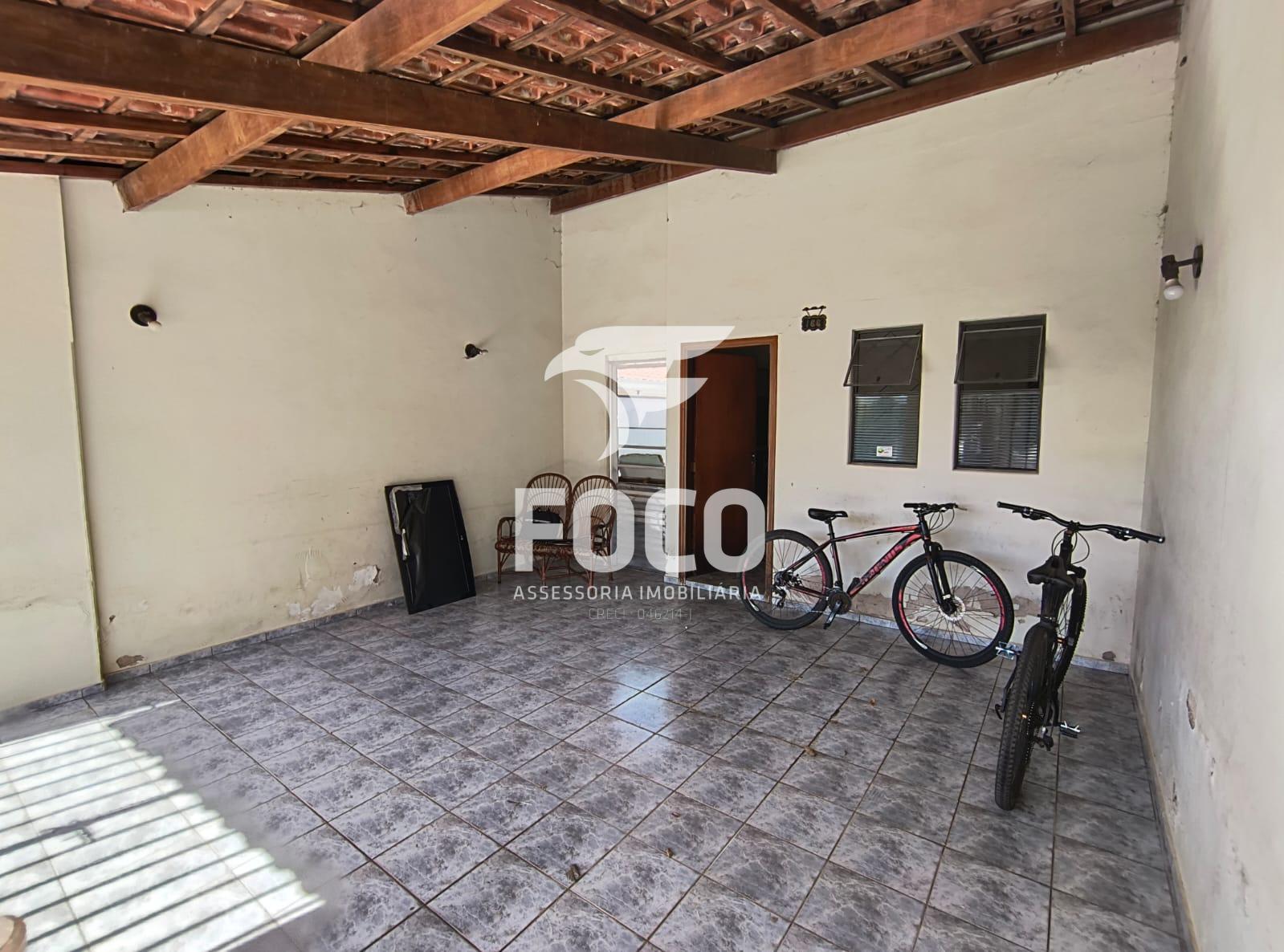 Casa à venda, Jardim Azul,2 quartos, sala , cozinha e banheiro...