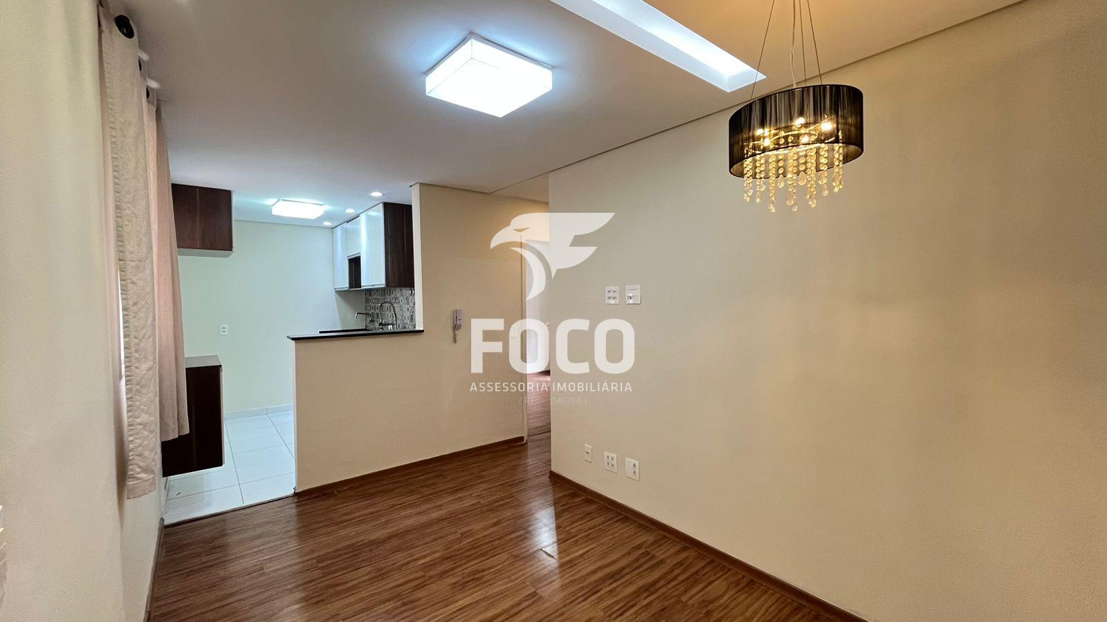 Apartamento à venda, Rainha vitoria Jardim Paulista, RIO CLARO...