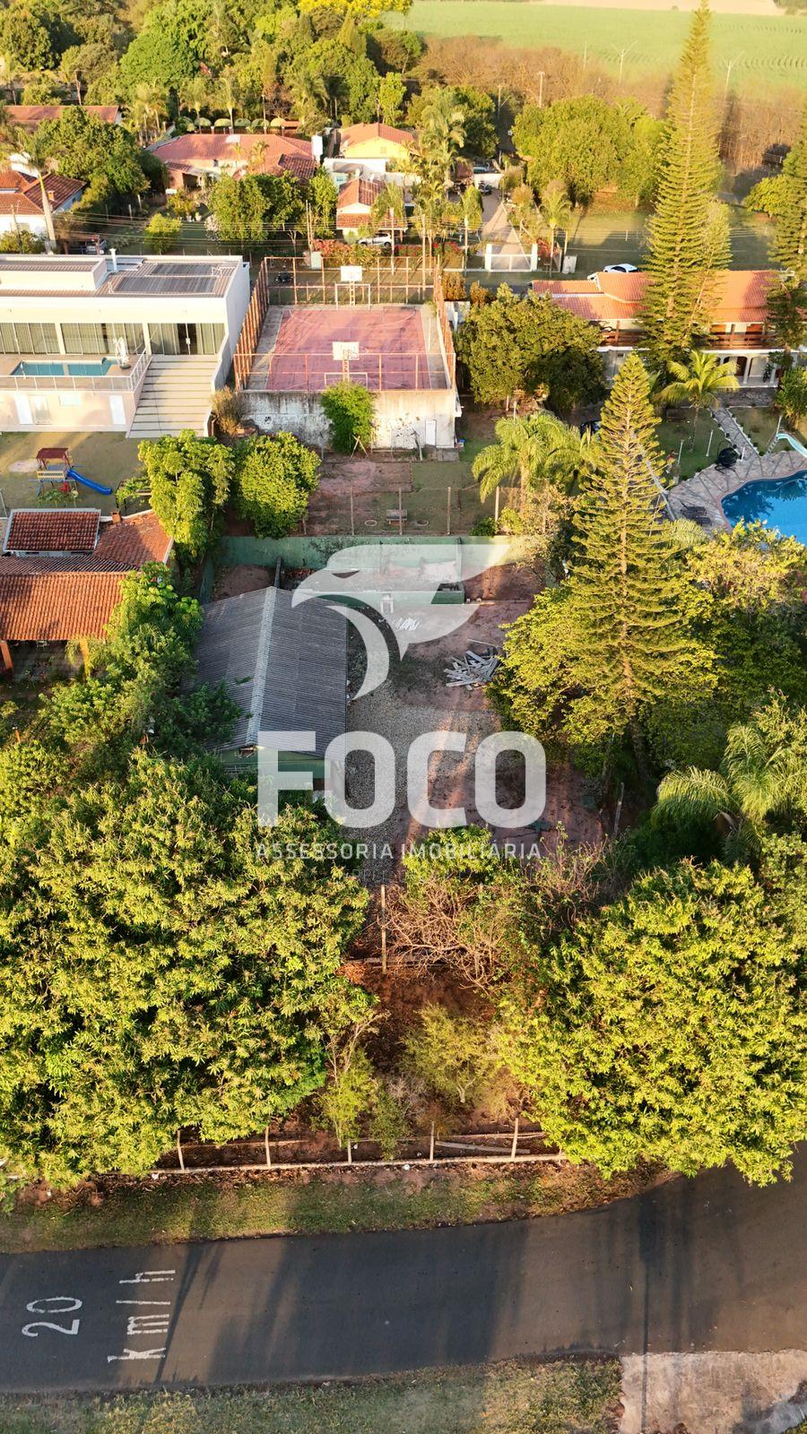 Terreno, PORTAL DOS NOBRES, Á VENDA EM IPEÚNA. CONFIRA JÁ