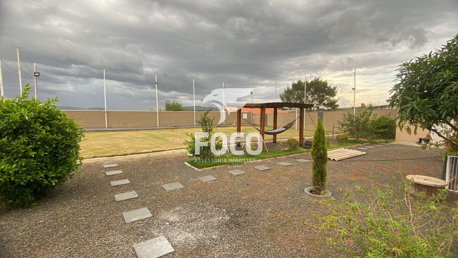 Chácara à venda, Portal dos Nobres -  IPEUNA - SP