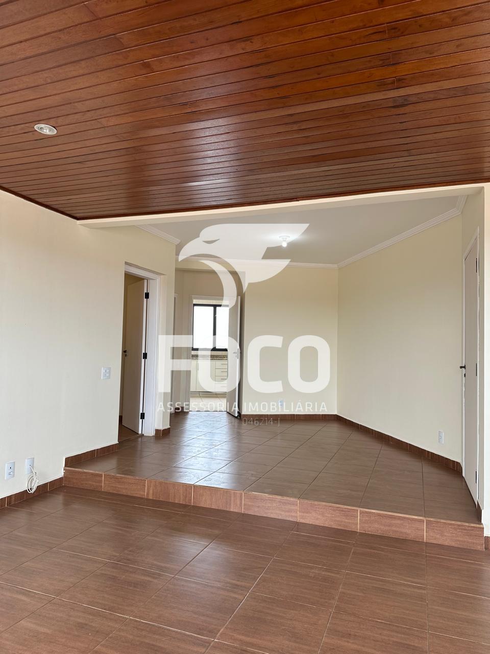 Apartamento para loca??o no Cidade Jardim. Pronto pra morar. C...