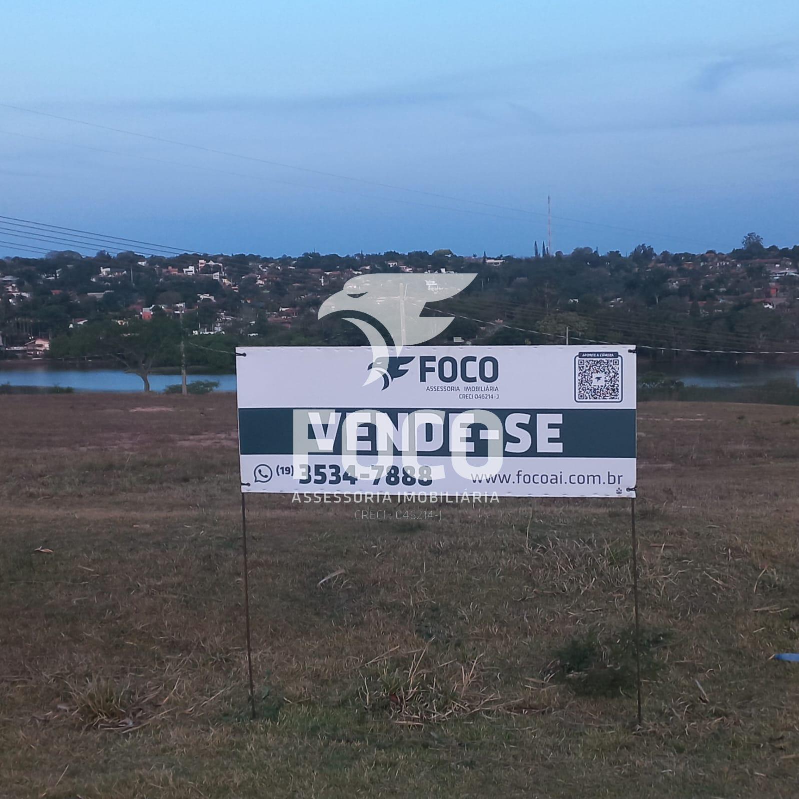 Terreno à venda, PORTAL DOS NOBRES, IPEUNA - SP