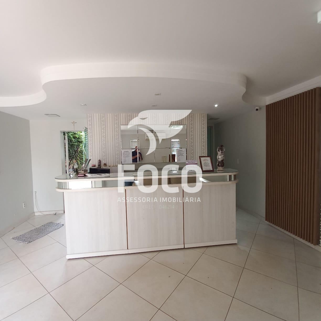 Belo imóvel comercial residencial localizado no centro da cida...