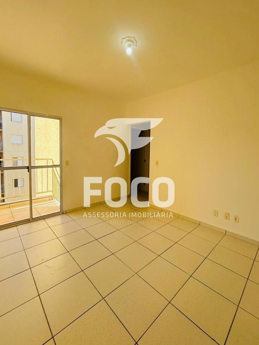 Excelente oportunidade no Condomínio Vila do Horto, em Rio Cla...