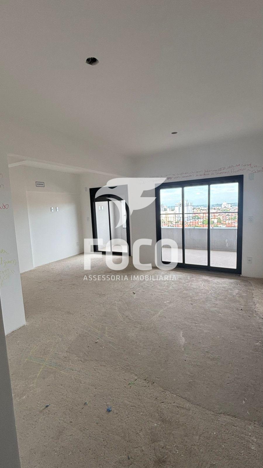 Apartamento com 2 dormit?rios ? venda, Jardim Portugal, RIO CL...