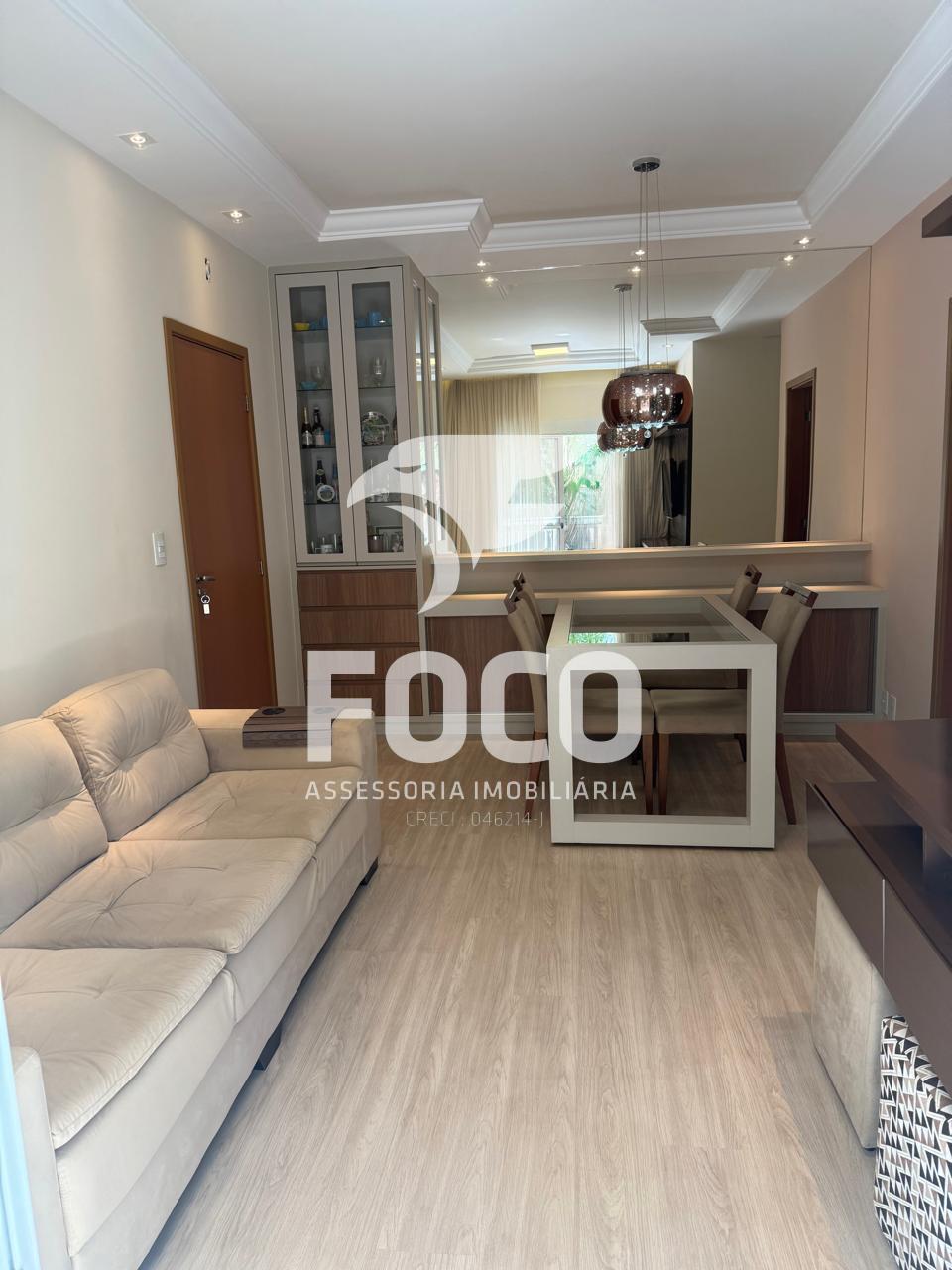 Apartamento à venda, Jardim Matheus Maniero, RIO CLARO - SP