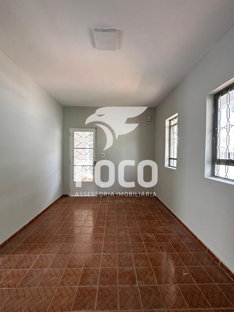 Excelente oportunidade para quem busca conforto no Jardim das ...