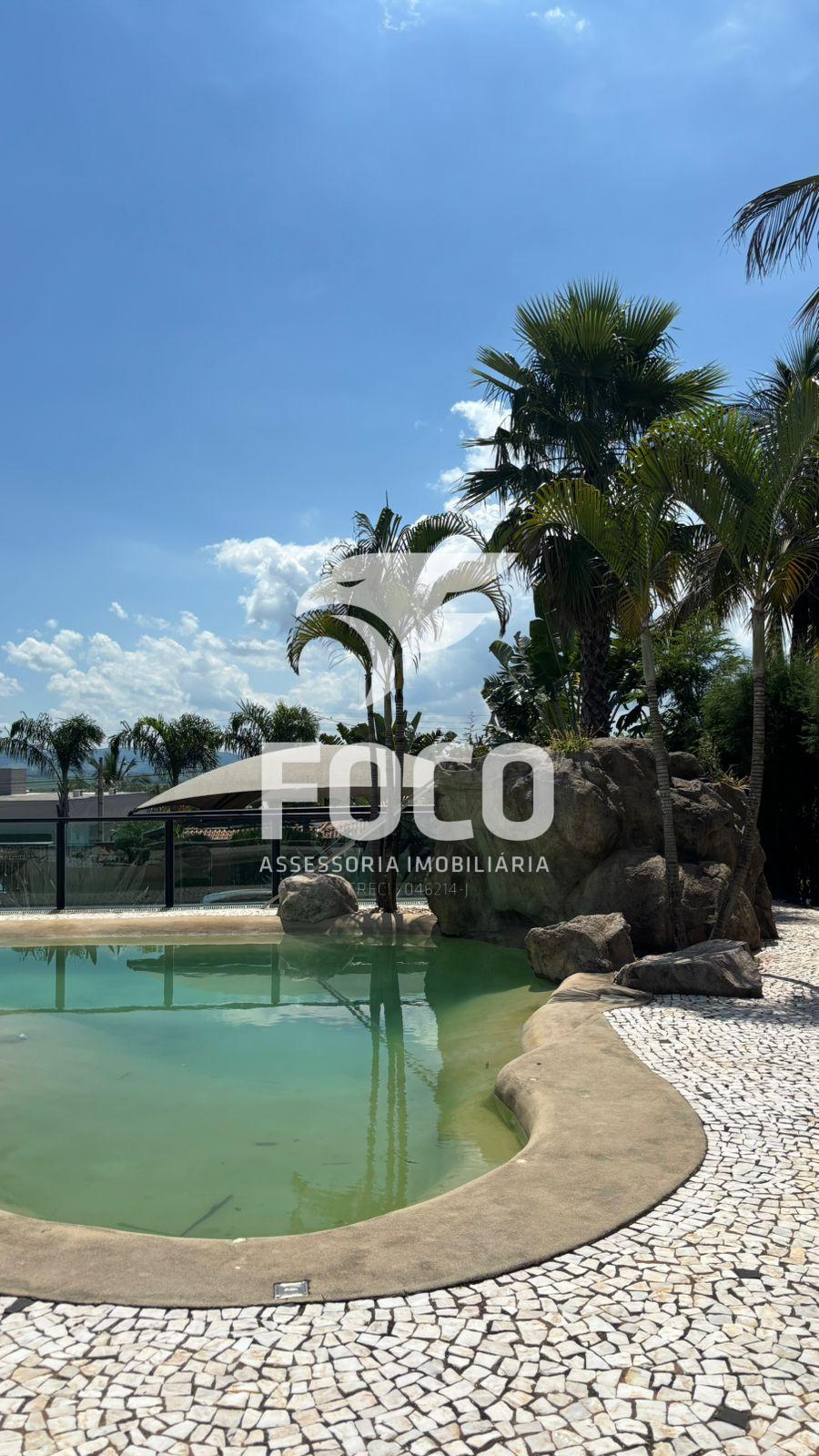 Chácara à venda, Portal dos Nobres - Ipeúna, RIO CLARO - SP