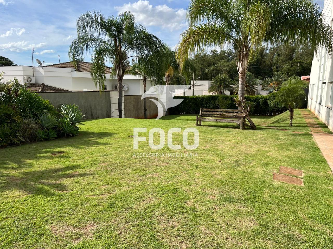 Terreno 504m  em Condomínio Fechado - Campos do Conde | Rio Cl...