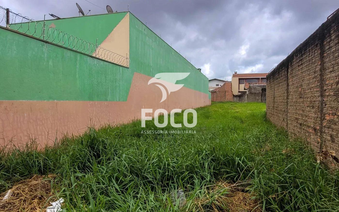 Terreno Amplo 413m  na Vila Nova - Excelente para Construção |...