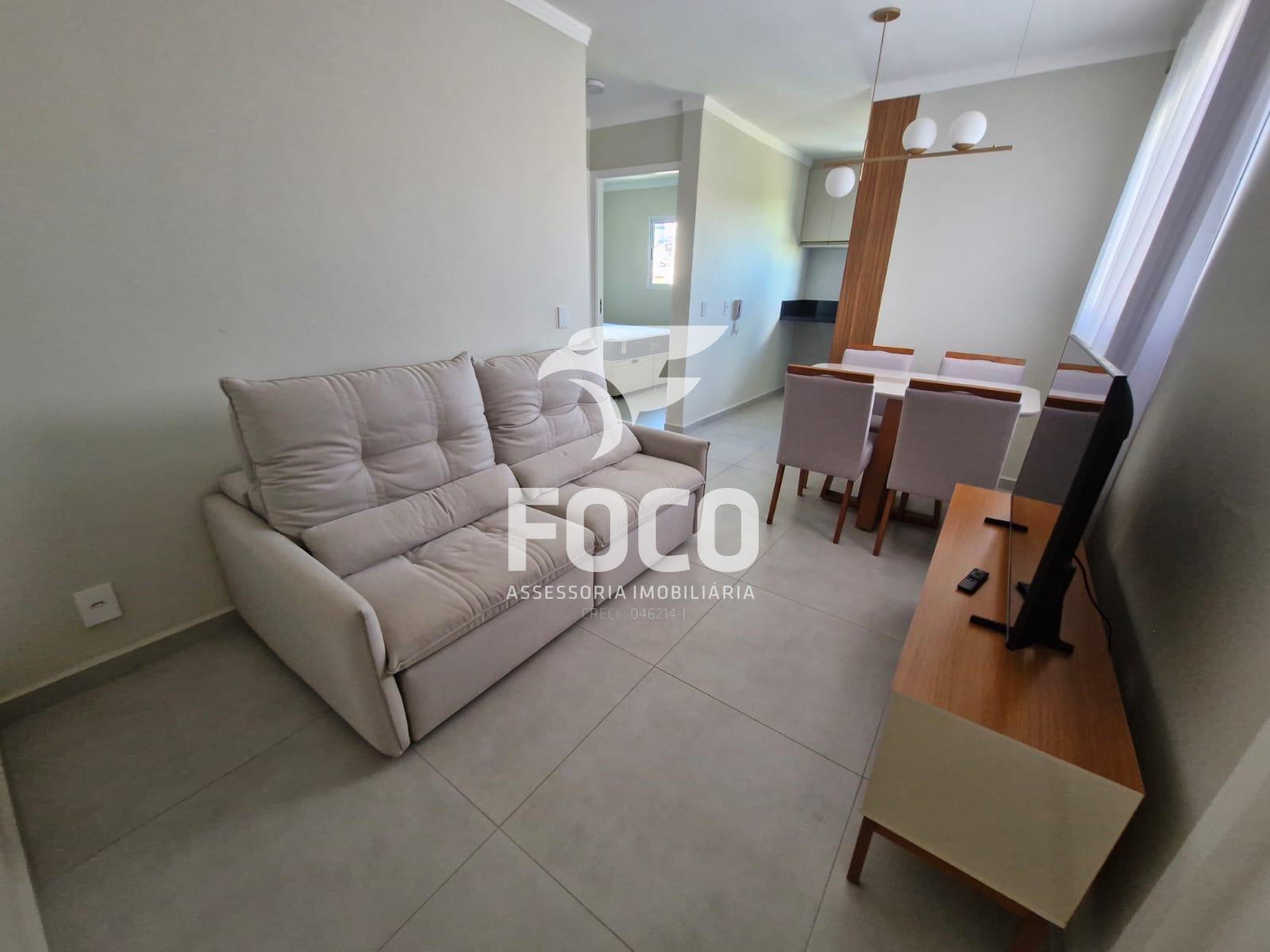 Apartamento à venda porteira fechada, Jardim Guanabara, RIO CL...