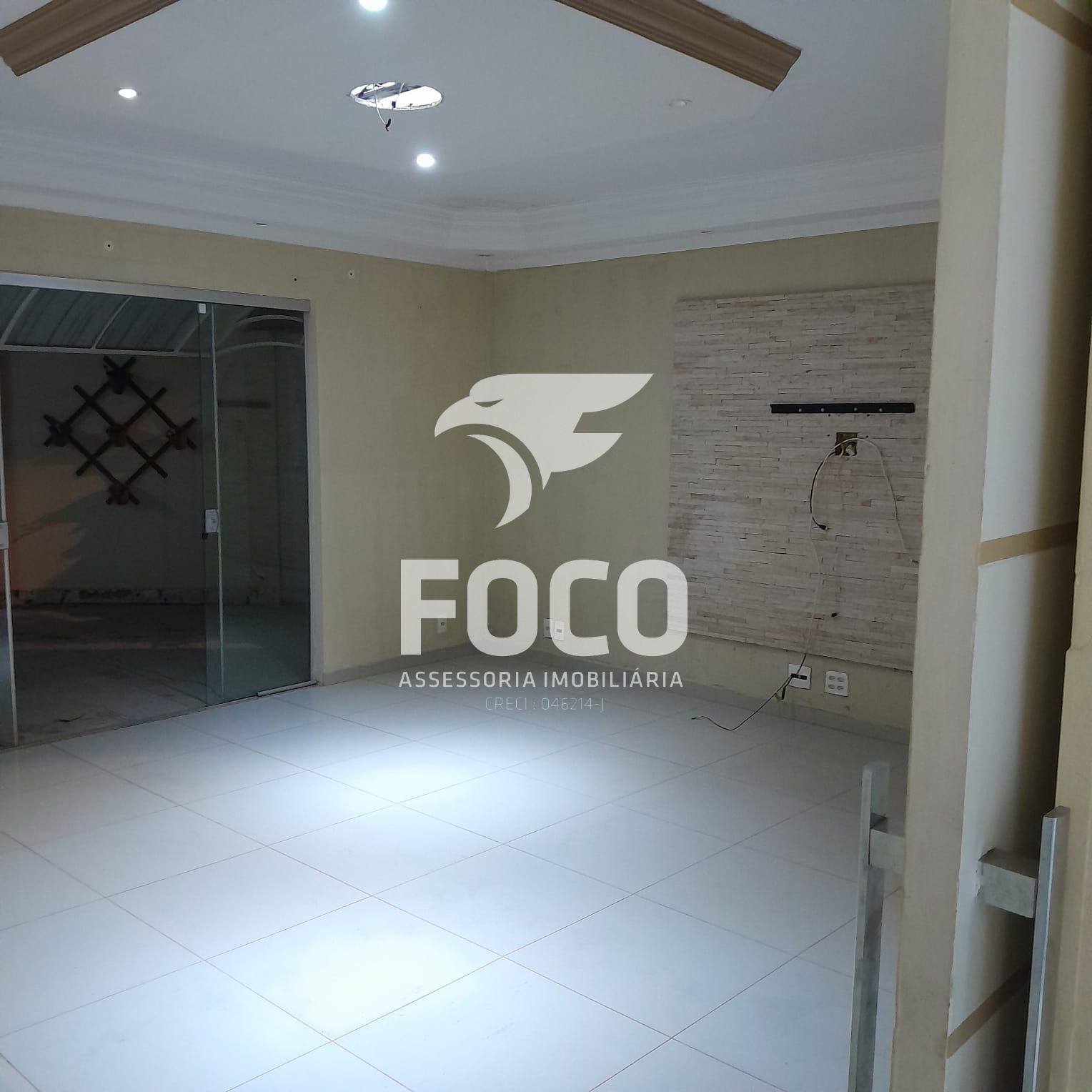 Casa à venda, Jardim Novo 1, RIO CLARO - SP