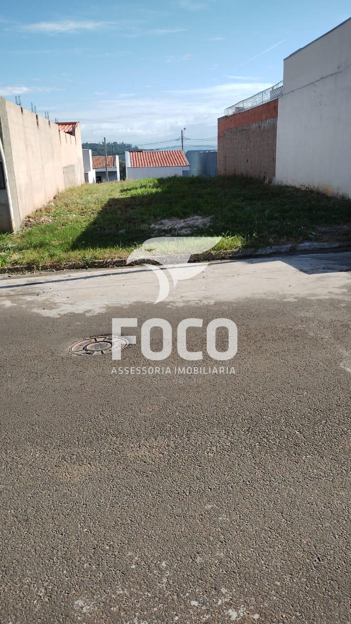 Terreno à venda 160 m , Jardim Centenário, RIO CLARO - SP