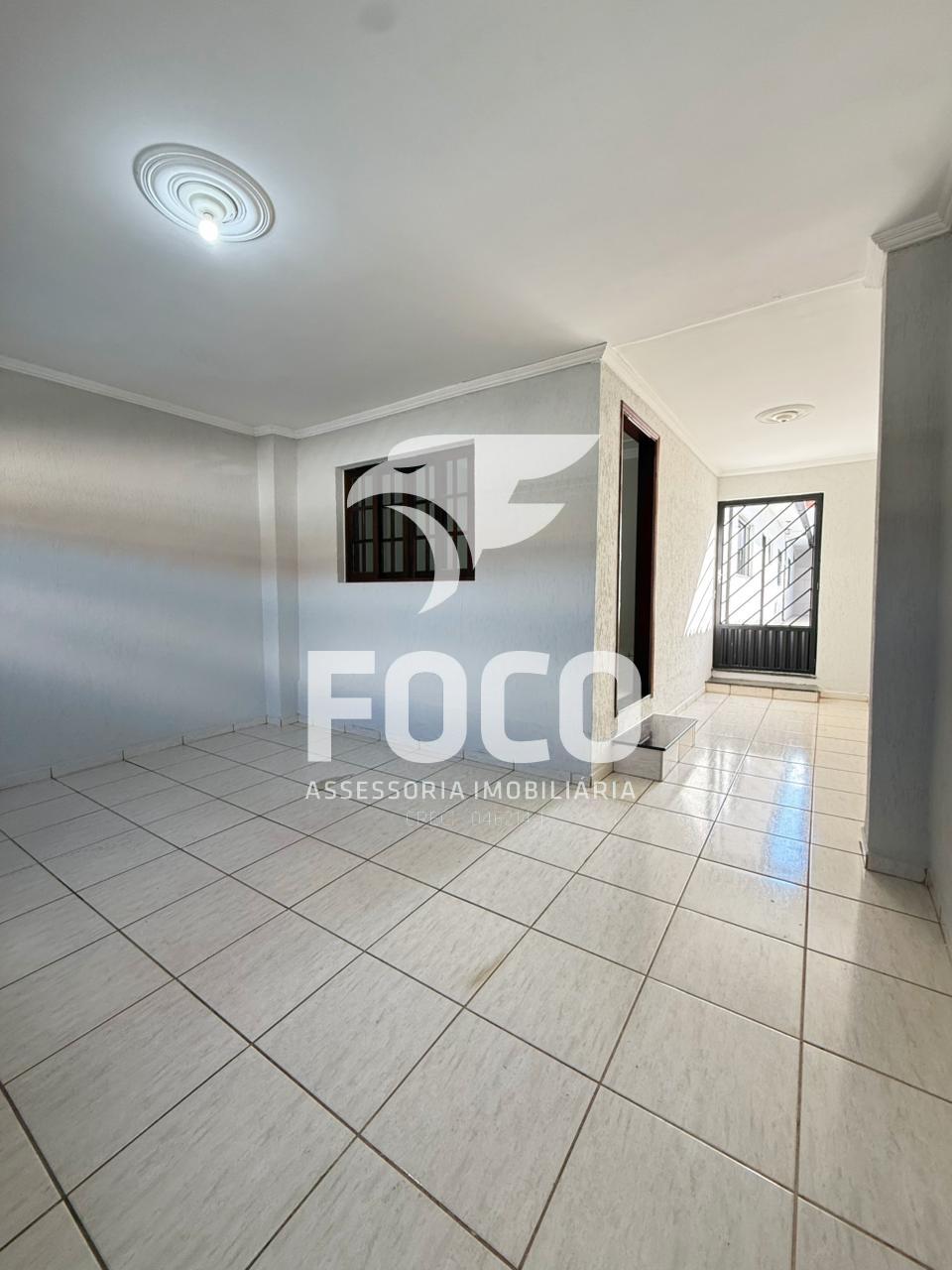 Casa com 2 dormitórios à venda, Jardim Independencia, RIO CLAR...