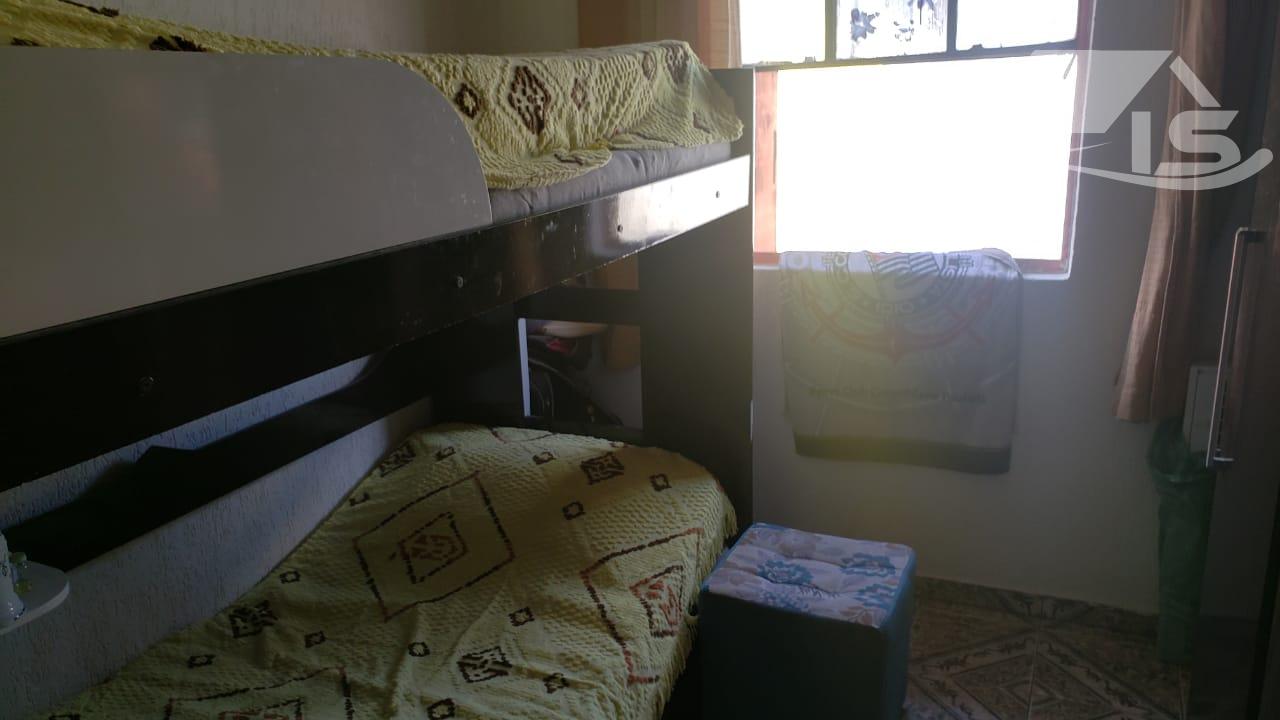 Imobiliria Sertanista em So Paulo SP