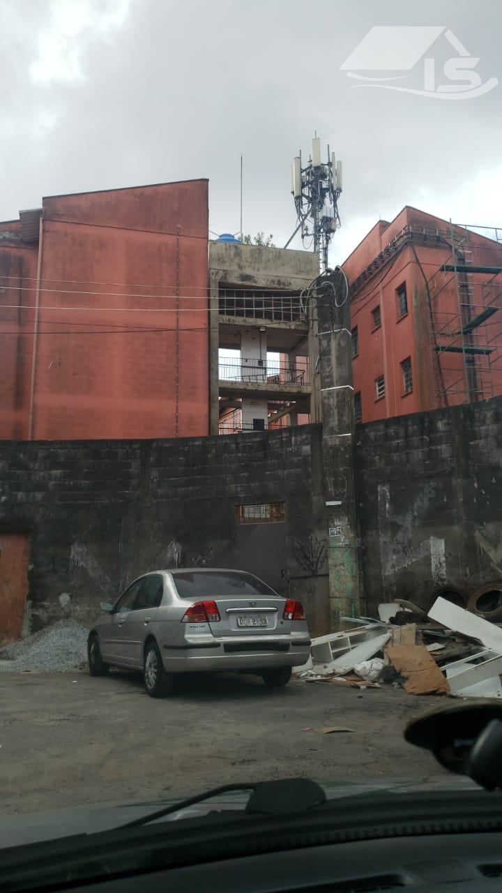 Imobiliria Sertanista em So Paulo SP