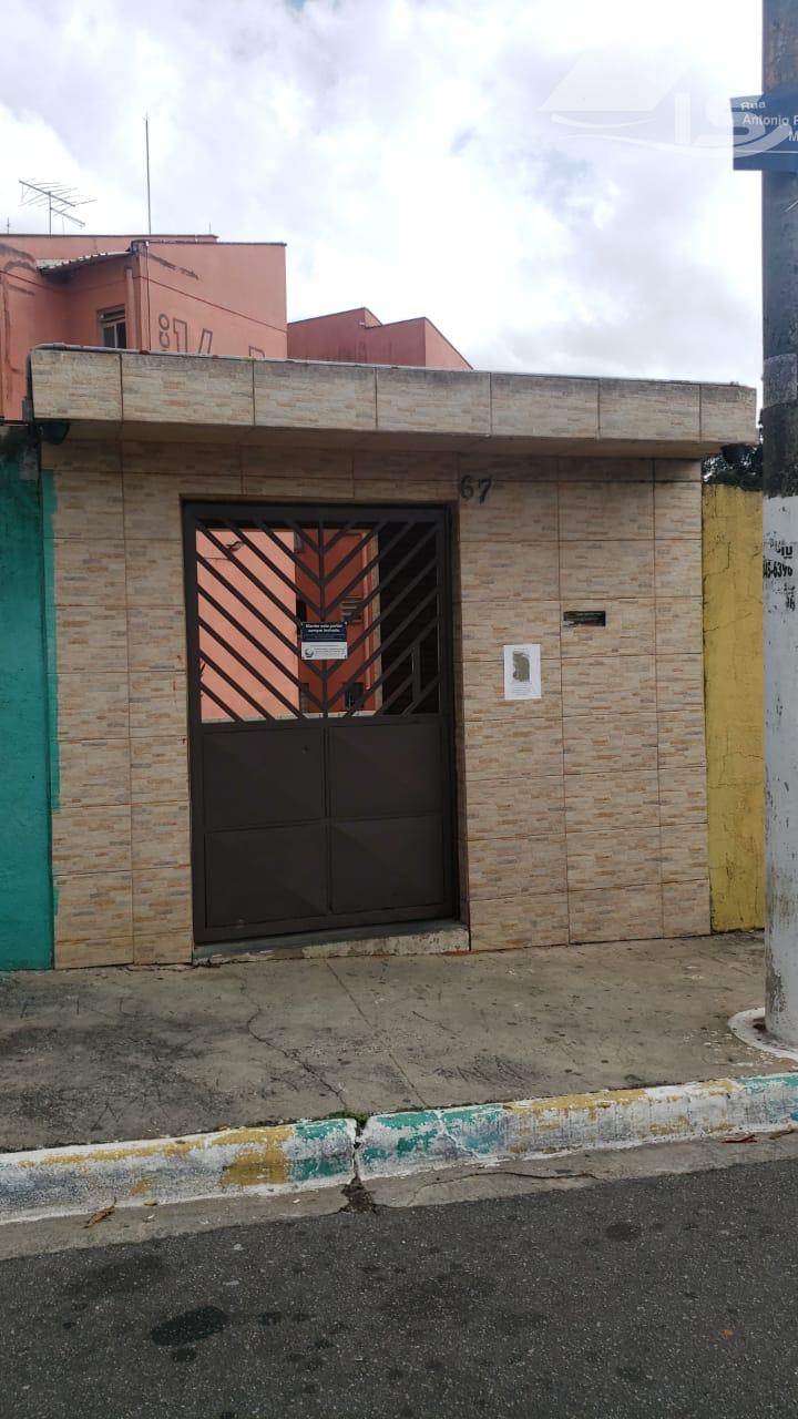 Imobiliria Sertanista em So Paulo SP