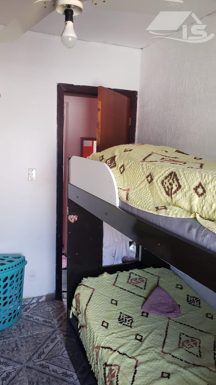 Imobiliria Sertanista em So Paulo SP