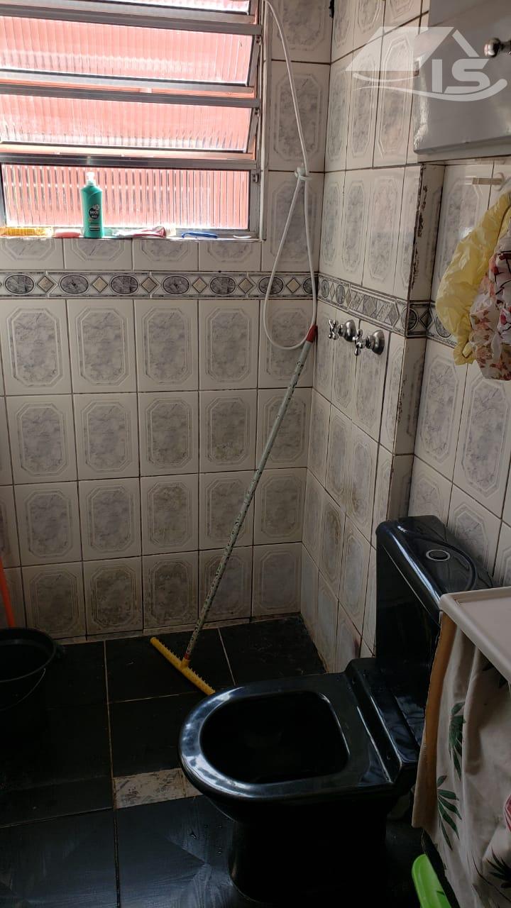 Imobiliria Sertanista em So Paulo SP