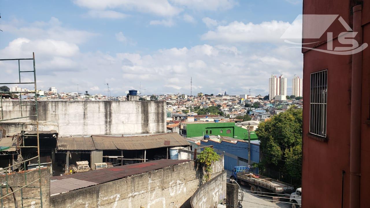 Imobiliria Sertanista em So Paulo SP