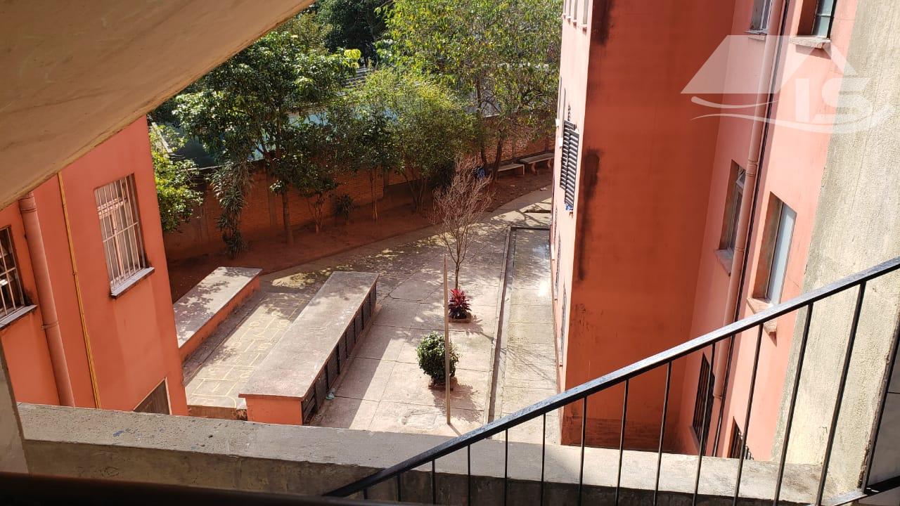 Imobiliria Sertanista em So Paulo SP