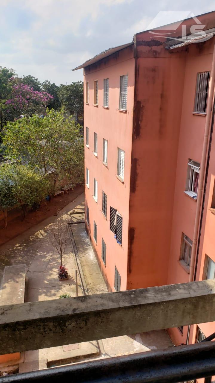 Imobiliria Sertanista em So Paulo SP