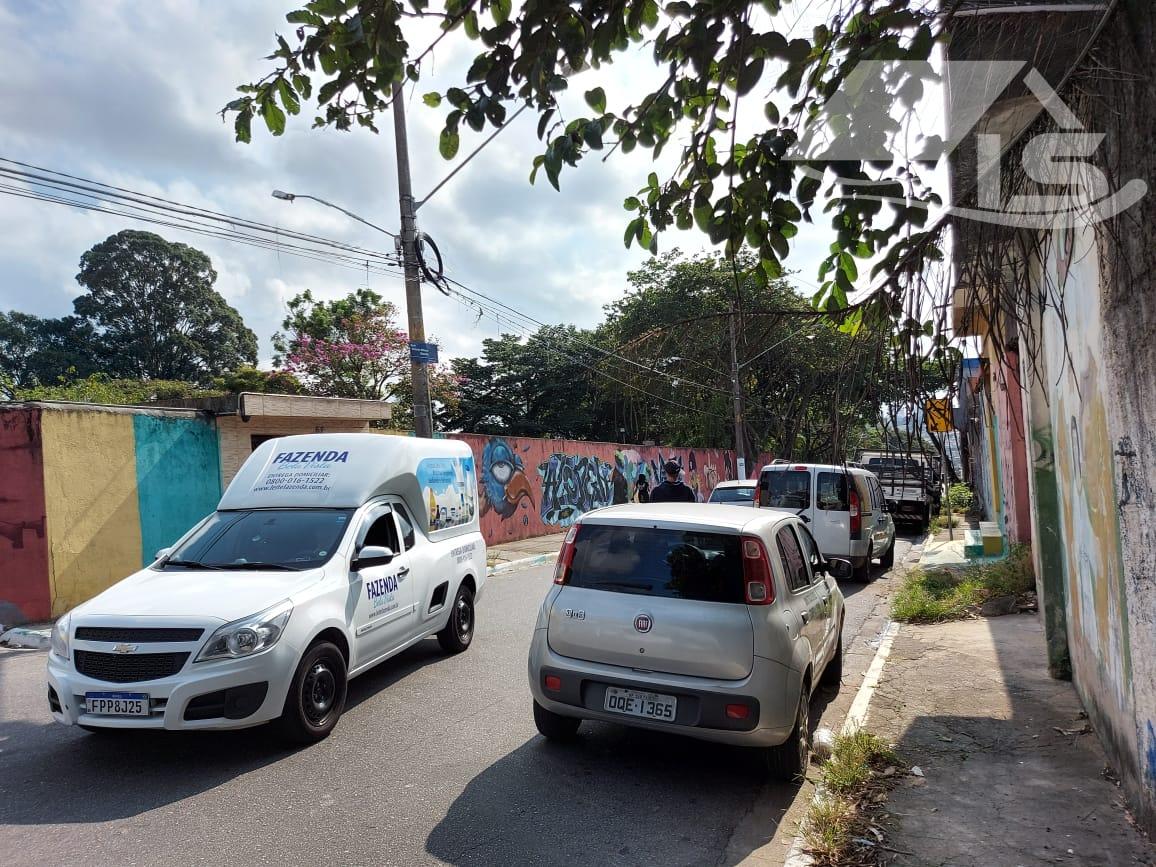 Imobiliria Sertanista em So Paulo SP