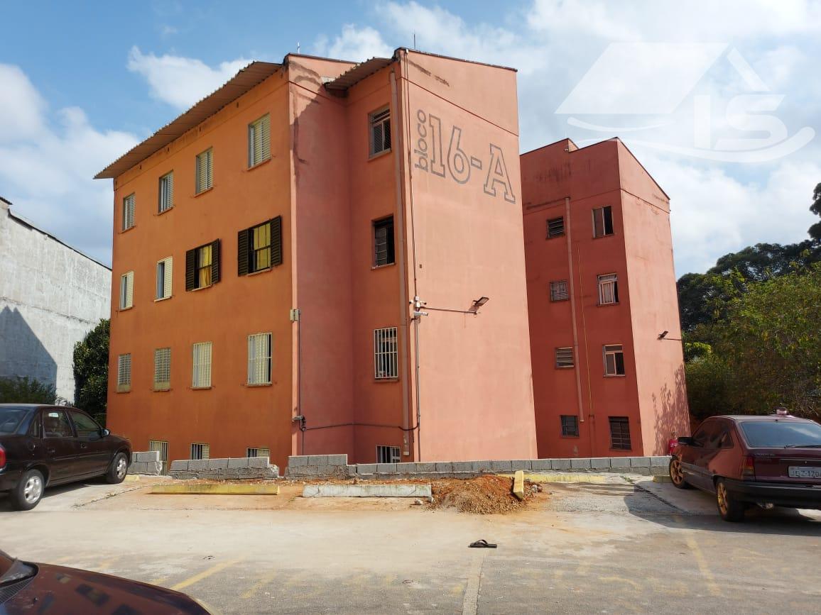 Imobiliria Sertanista em So Paulo SP