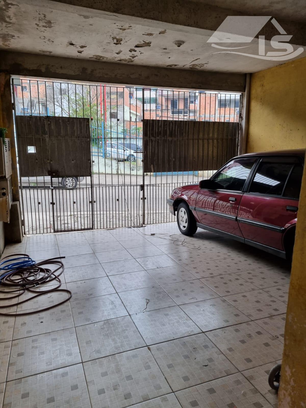 Imobiliria Sertanista em So Paulo SP